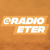 Radioeter Logo