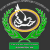 Radio Evangelica AyP MN Logo