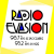 Radio Evasion Logo