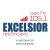 Rádio Excelsior Recôncavo Logo