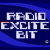 Radio ExciteBit Logo