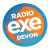 Radio Exe Logo