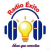 Radio Éxito Logo