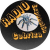 Radio Expansión Cobriza Logo