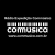 Rádio Expedição CoMMúsica Logo