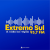 Rádio Extremo Sul da Bahia Logo