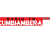 Radio FM Cumbiambera Logo