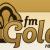 Radio FM Gold Logo
