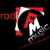 Radio FM Music Logo