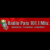 Radio FM Pais Logo