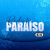 Rádio FM Paraíso 87,9 Logo