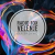 Radio FOX Velenje PARTY Logo