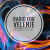 Radio FOX Velenje SLO-CRO Logo
