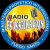 Radio FS Inspiracion Logo