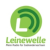 Radio Leinewelle Logo