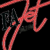 Radio Fajet Logo