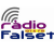 Ràdio Falset Logo
