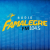 Radio FamAlegre Logo
