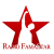 Radio FamaStar Logo