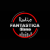 Radio Fantástica Estéreo Logo