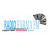 Radio Faraja FM Logo