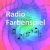 Radio Farbenspiel Logo