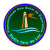 Radio Faro de Luz Logo