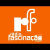 Rádio Fascinação Logo