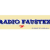 Radio Faustex - Faustex 7 Logo
