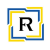 Radio Faycán Logo