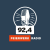 Radio Feierwerk Logo