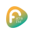 Rádio Feitoria Logo