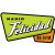 Radio Felicidad Logo