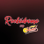 Radio Felicidad - El Rockódromo de Felicidad Logo