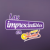 Radio Felicidad - Imprescindibles de Felicidad Logo