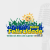 Rádio Felizcidade Logo