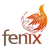 Radio Fenix Internacional Logo