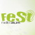 Radio Fest Logo