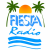 Radio Fiesta Logo