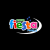 Radio Fiesta Logo