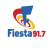 Radio Fiesta Logo