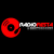 Radio Fiesta Argentina Logo