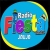 Radio Fiesta Jauja Logo