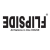 Radio Flipside Logo