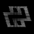 Radio Flouka Logo