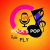 Radio Fly Logo