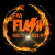 Radio Fm Flash 102.9 Logo