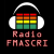 Rádio Fmascri - Fmascri3 Logo