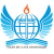 Radio Foi Apostolique (RFA) Logo