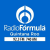 Radio Fórmula QR - Primera Cadena - XHCAQ Logo